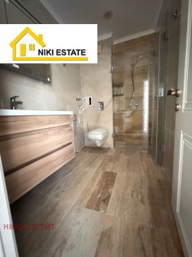 ���� ��� ���� 3-����� | Imot.bg � ����� ������ 10