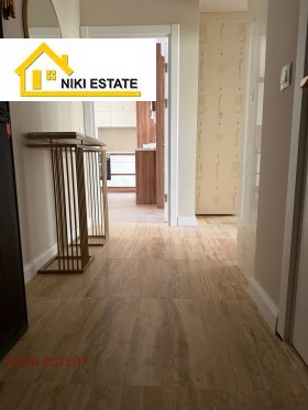���� ��� ���� 3-����� | Imot.bg � ����� ������ 14