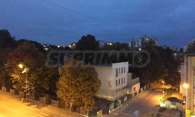 ���� ��� ���� 3-����� | Imot.bg � ����� ������ 13