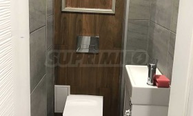 ���� ��� ���� 3-����� | Imot.bg � ����� ������ 12