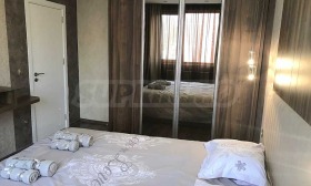 ���� ��� ���� 3-����� | Imot.bg � ����� ������ 9