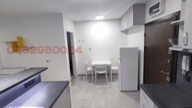 ���� ��� ���� 3-����� | Imot.bg � ����� ������ 3