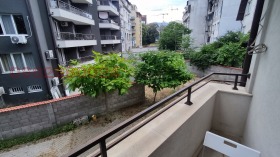 ���� ��� ���� 3-����� | Imot.bg � ����� ������ 8