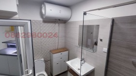 ���� ��� ���� 3-����� | Imot.bg � ����� ������ 13