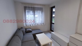 ���� ��� ���� 3-����� | Imot.bg � ����� ������ 4