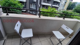 ���� ��� ���� 3-����� | Imot.bg � ����� ������ 7