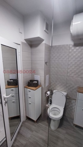 ���� ��� ���� 3-����� | Imot.bg � ����� ������ 11