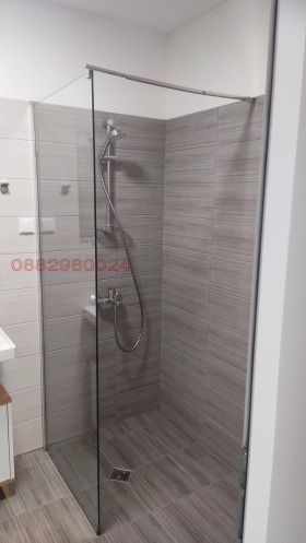 ���� ��� ���� 3-����� | Imot.bg � ����� ������ 12