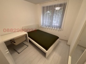 ���� ��� ���� 3-����� | Imot.bg � ����� ������ 9