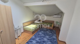 ���� ��� ���� 3-����� | Imot.bg � ����� ������ 3