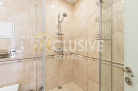���� ��� ���� 3-����� | Imot.bg � ����� ������ 10