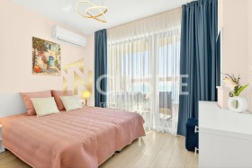 ���� ��� ���� 3-����� | Imot.bg � ����� ������ 13