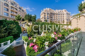 ���� ��� ���� 3-����� | Imot.bg � ����� ������ 14