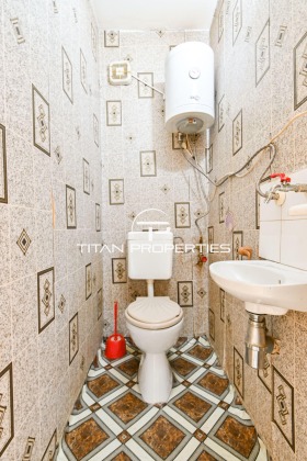 ���� ��� ���� 3-����� | Imot.bg � ����� ������ 11