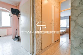���� ��� ���� 3-����� | Imot.bg � ����� ������ 12