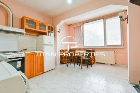 ���� ��� ���� 3-����� | Imot.bg � ����� ������ 5