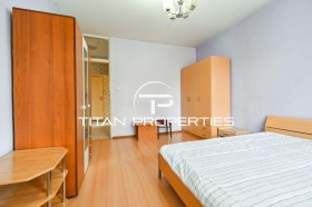 ���� ��� ���� 3-����� | Imot.bg � ����� ������ 9