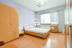 ���� ��� ���� 3-����� | Imot.bg � ����� ������ 6