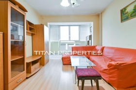���� ��� ���� 3-����� | Imot.bg � ����� ������ 2