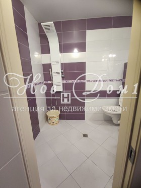 ���� ��� ���� 4-����� | Imot.bg � ����� ������ 13