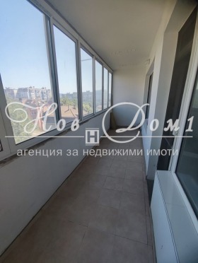 ���� ��� ���� 4-����� | Imot.bg � ����� ������ 11