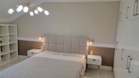���� ��� ���� 4-����� | Imot.bg � ����� ������ 10