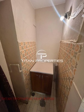 ���� ��� ���� ���� | Imot.bg � ����� ������ 4