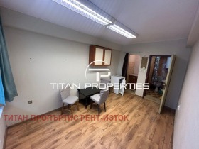 ���� ��� ���� ���� | Imot.bg � ����� ������ 2