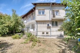 Casa Simeonovo, Sofia