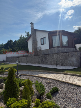 ���� ��� ���� ���� | Imot.bg � ����� ������ 2