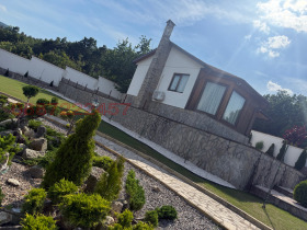 ���� ��� ���� ���� | Imot.bg � ����� ������ 3