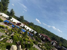 ���� ��� ���� ���� | Imot.bg � ����� ������ 4