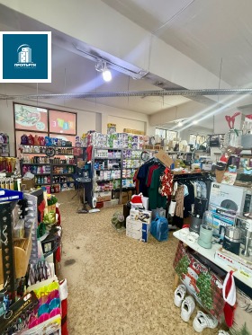 ���� ��� ���� ������� | Imot.bg � ����� ������ 5