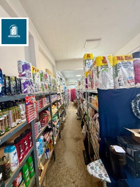 ���� ��� ���� ������� | Imot.bg � ����� ������ 9