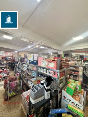 ���� ��� ���� ������� | Imot.bg � ����� ������ 6