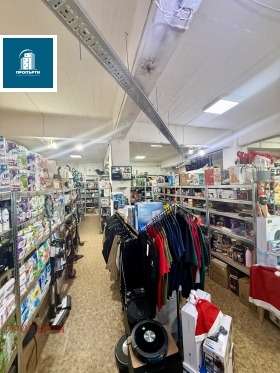 ���� ��� ���� ������� | Imot.bg � ����� ������ 8