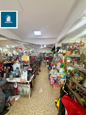 ���� ��� ���� ������� | Imot.bg � ����� ������ 7