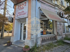 МАГАЗИН, 80 m2