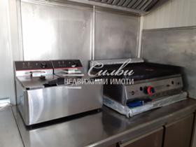 ���� ��� ���� ��������� | Imot.bg � ����� ������ 3