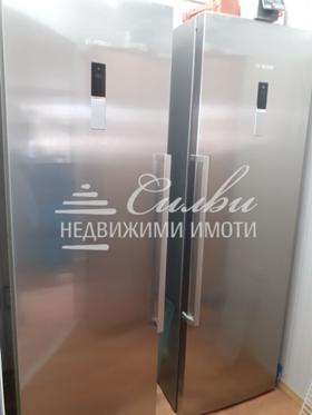 ���� ��� ���� ��������� | Imot.bg � ����� ������ 6