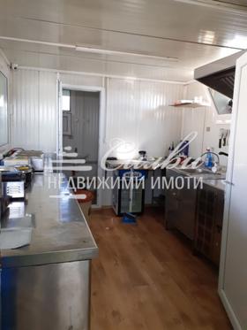 ���� ��� ���� ��������� | Imot.bg � ����� ������ 5