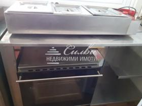 ���� ��� ���� ��������� | Imot.bg � ����� ������ 4