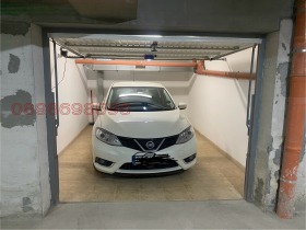 ���� ��� ���� ����� | Imot.bg � ����� ������ 2