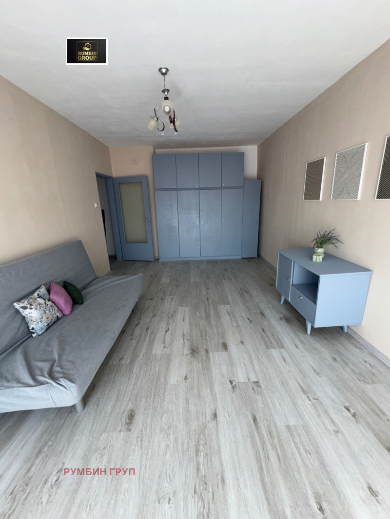 Дава под наем 1-СТАЕН, гр. Перник, Изток, снимка 2 - Апартаменти - 52789782