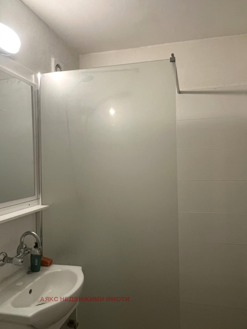 För uthyrning  1 sovrum Sofia , Belite brezi , 52 kvm | 78057340 - bild [4]