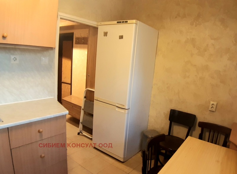 Vuokrattavana  1 makuuhuone Sofia , Družba 1 , 65 neliömetriä | 33687754 - kuva [2]
