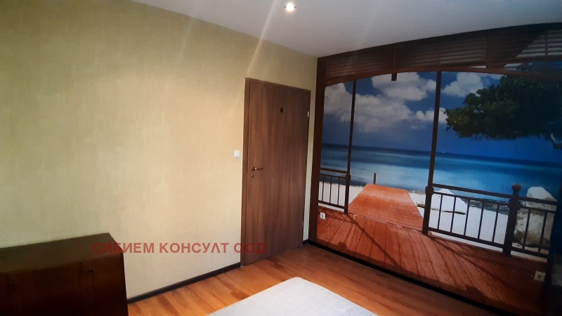 Vuokrattavana  1 makuuhuone Sofia , Družba 1 , 65 neliömetriä | 33687754 - kuva [8]
