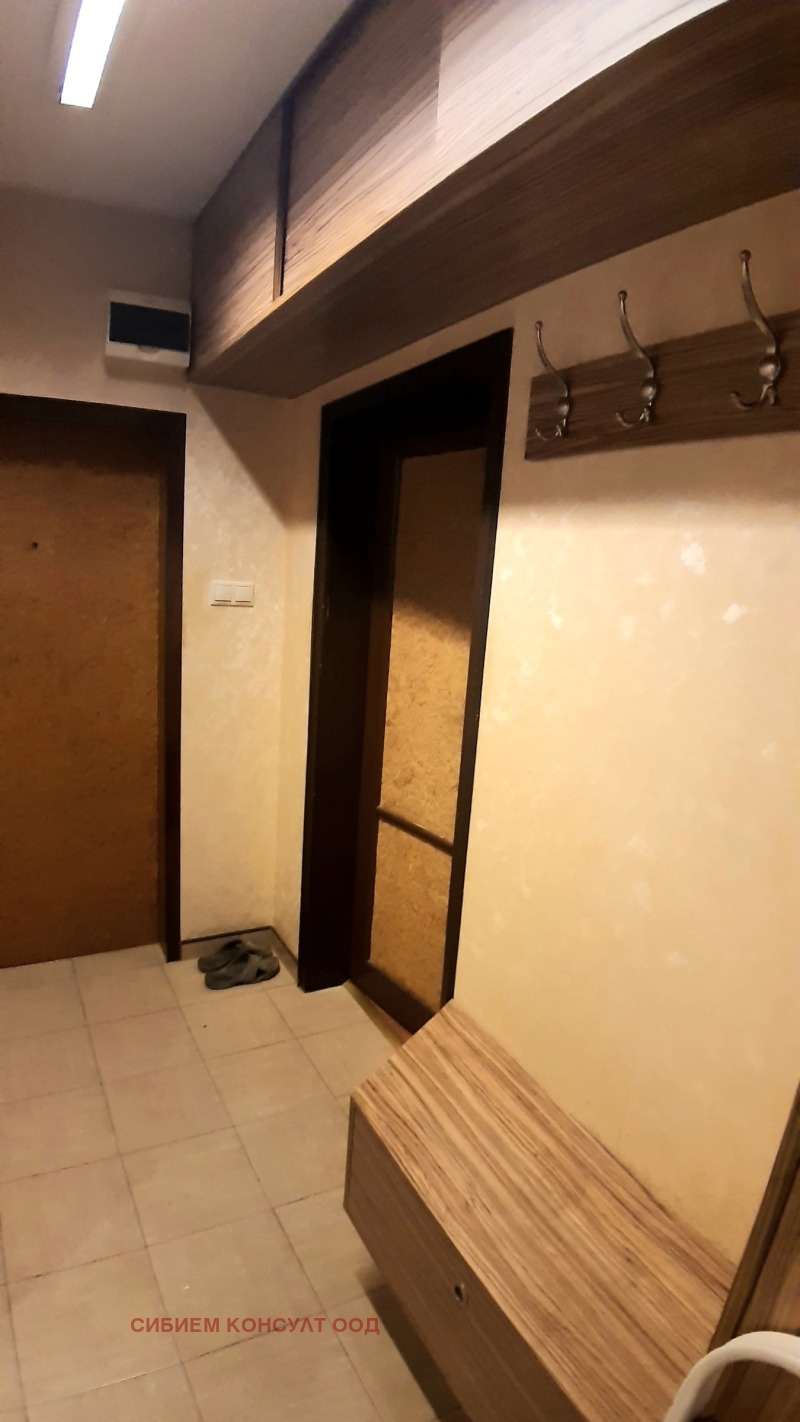 Vuokrattavana  1 makuuhuone Sofia , Družba 1 , 65 neliömetriä | 33687754 - kuva [11]