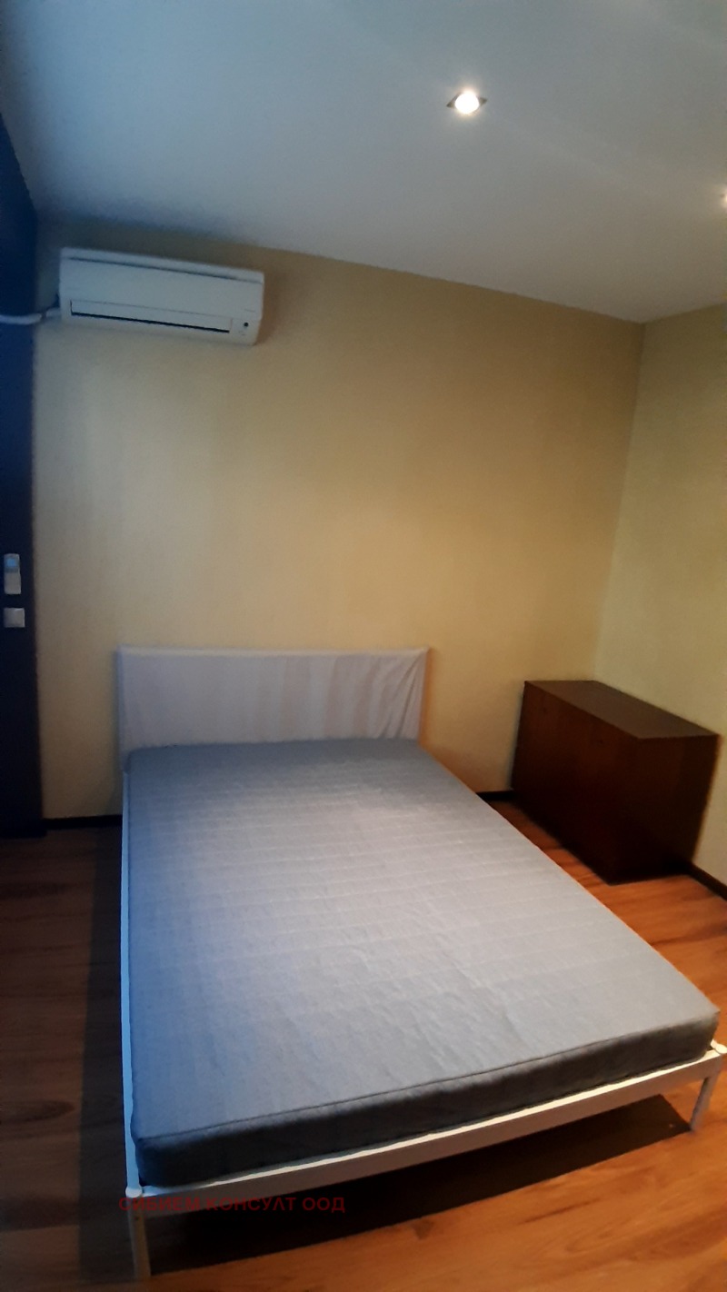 Vuokrattavana  1 makuuhuone Sofia , Družba 1 , 65 neliömetriä | 33687754 - kuva [7]