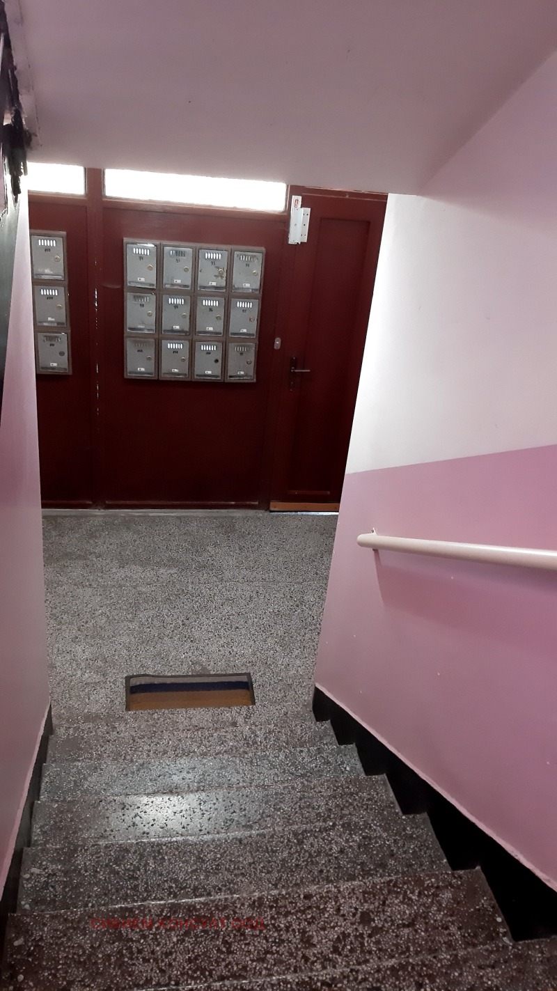 Vuokrattavana  1 makuuhuone Sofia , Družba 1 , 65 neliömetriä | 33687754 - kuva [12]